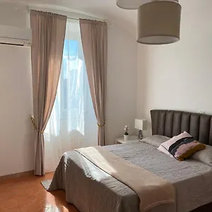  Appartamento Campani