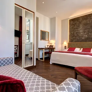 4* Hotel Nazionale