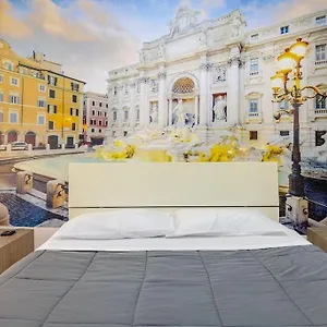  Appartamento In