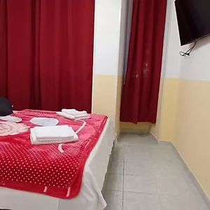  Appartamento Salentini