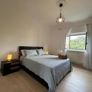 Casa vacanze Anna's