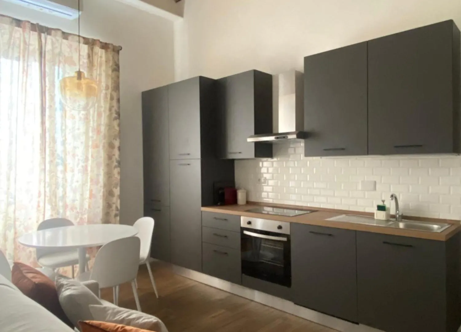Holiday home Talamo Heritage Rome Italy
